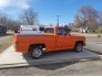 1986 GMC Other GMC Models for sale 101586917
